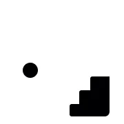 okpay钱包苹果版下载地址