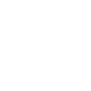 okpay钱包苹果版下载地址