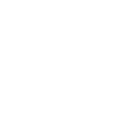 okpay钱包苹果版下载地址